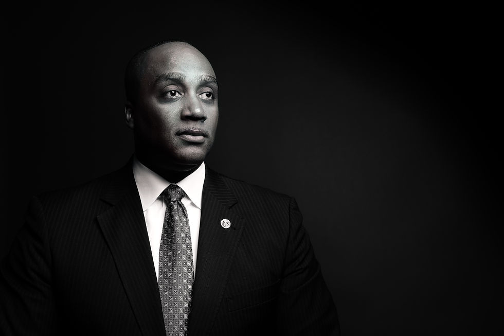 Jimmy McMikle Corporate Photo B&W 2020.j