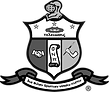 coat-of-arms_bw.png