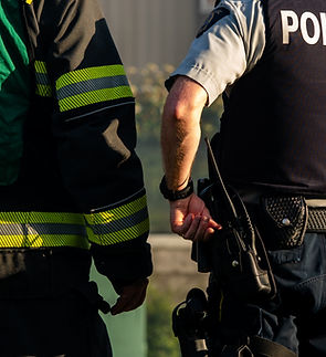 shutterstock_1780248842 (1).jpg