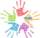 Social Justice Hands.jpg