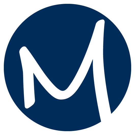 MinterTeam-Icon-RGB-Navy.png