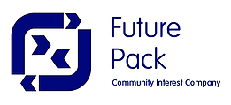 FPCIC logo Final.png