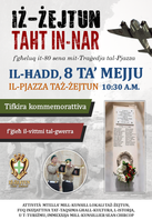 Iż-Żejtun Taħt in-Nar - Powster 2022.png