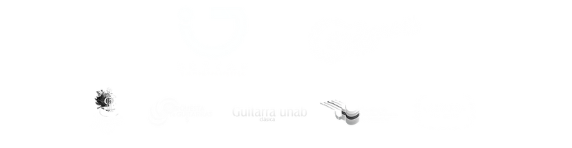 Logos---respaldo.png