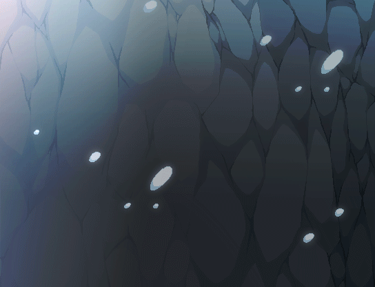 Su2.gif