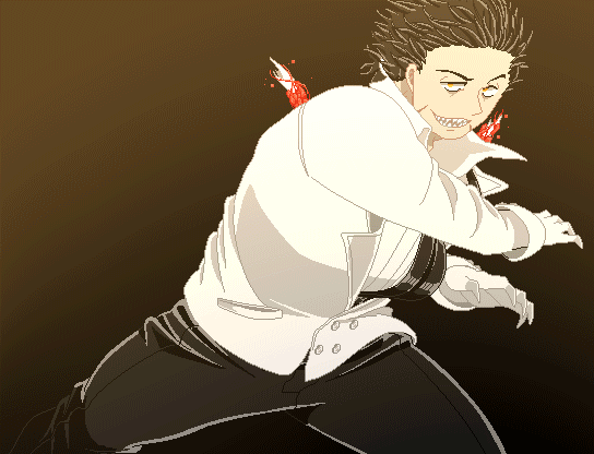 Cr3.gif