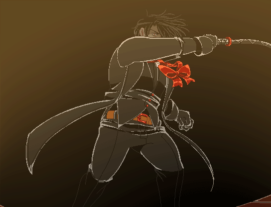 크로2.gif