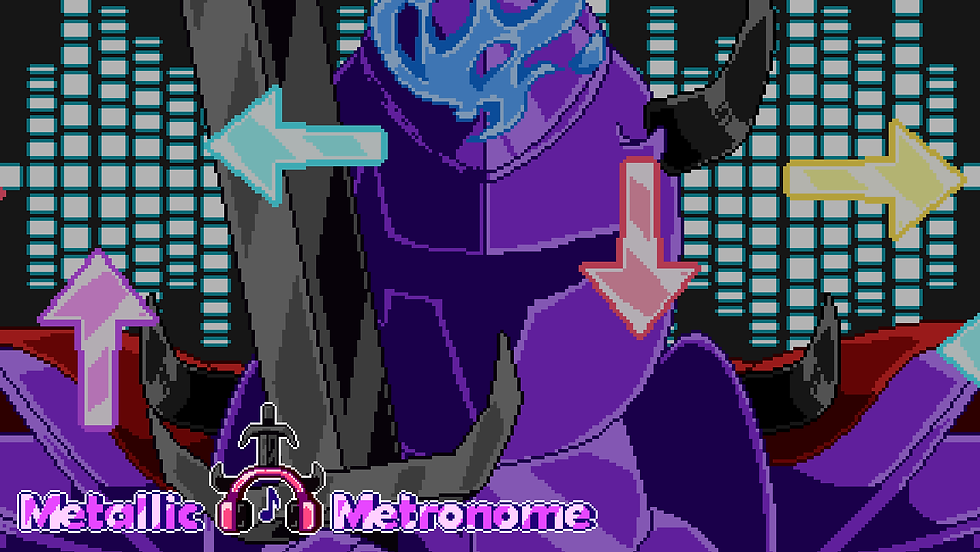 Metallic_04 (1438x810).png
