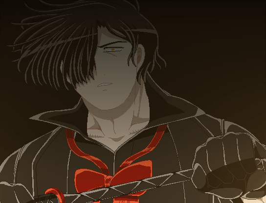 Cr2.gif