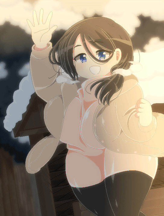 Su1.gif