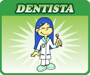 Dentista Cají e Portão Lauro Freitas