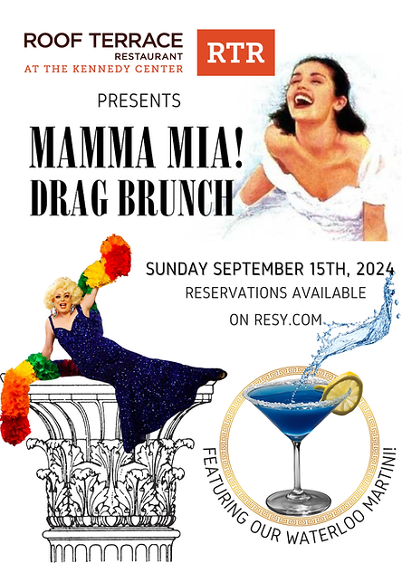 Mamma mia flyer.png