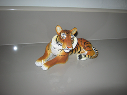 TIGRE