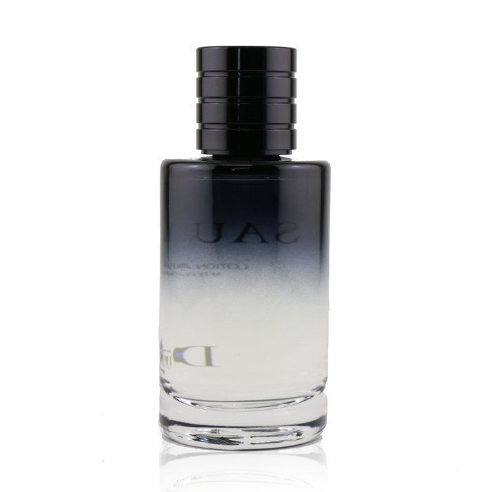 Thumbnail: CHRISTIAN DIOR - Sauvage After Shave Lotion