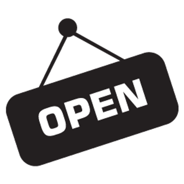 how-to-open-a-png-5.png