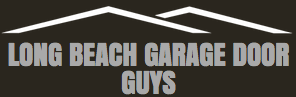 Long Beach Garage Door Guys logo