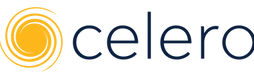 Celero-commerce-Alternate.webp
