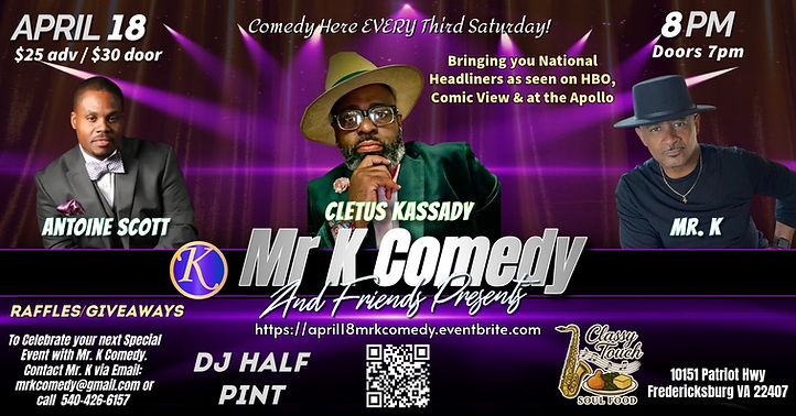 April 18 2026 comedy.jpeg