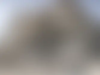 2.Bölüm 3 yazı Kentsel Dönüşümde Dikkat Edilmesi Gereken Temel Unsurlar nelerdir