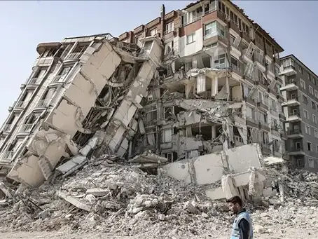 2.Bölüm 3 yazı Kentsel Dönüşümde Dikkat Edilmesi Gereken Temel Unsurlar nelerdir