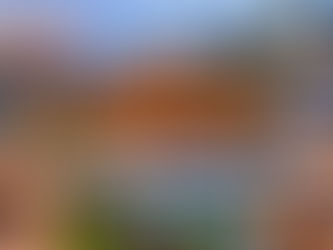 1.Bölüm 3.yazı Toplu Yaşam alanlarında Sosyal Tesislerin Önemi