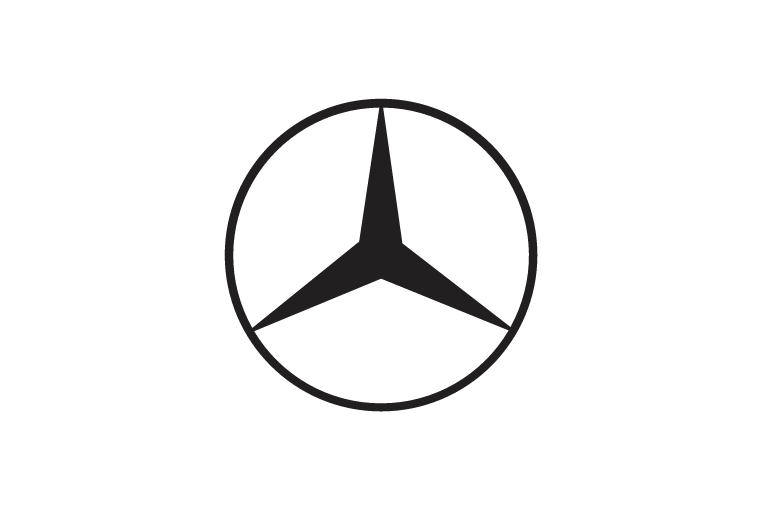mercedes-logo.png