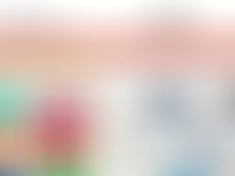 PM Awas Yojana:प्रधानमंत्री आवास योजना ऑनलाइन आवेदन कैसे करें?