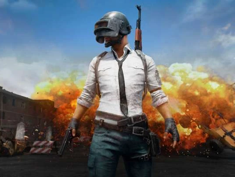 PUBG Mobile Lite - Android Download & New Update 2024