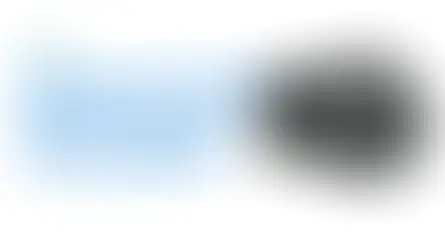 How to Download Your Ration Card Online 2026