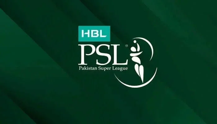 Pakistan Super League 2023 Live Score