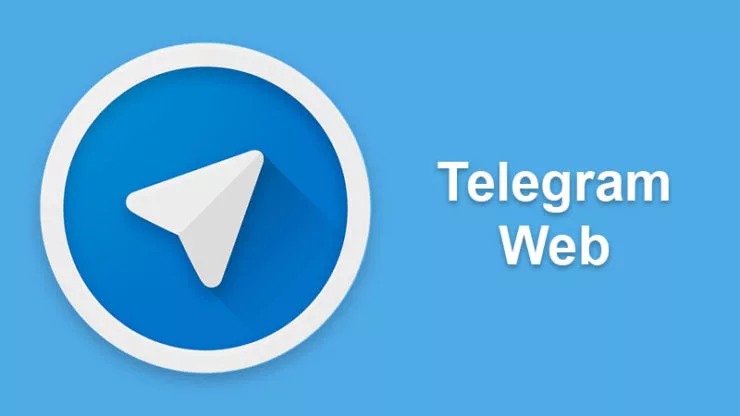 What Is Telegram Web How To Login And Use For PC What Is Telegram Web How To Login And Use For PC