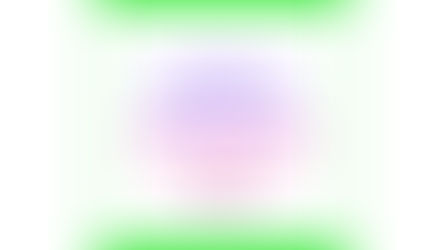 UP Property Registration:जमीन रजिस्ट्री कैसे करवाएं?