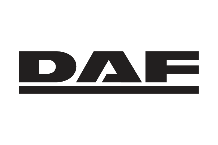 daf-logo.png