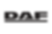 daf-logo.png