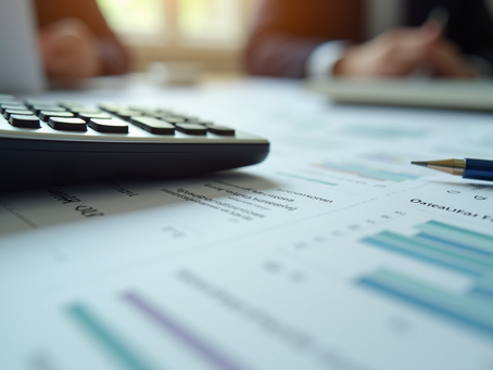 Maximizing Wealth: Tax-Saving Strategies for Indian Investors