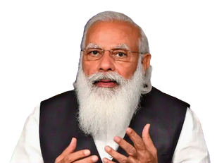 PM Kisan Status Check 2025 – 20th Installment Update Live Now