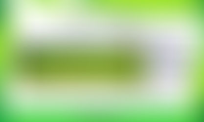 DBT Agriculture Bihar: ऑनलाइन आवेदन कैसे करें, जानिए सरल प्रक्रिया