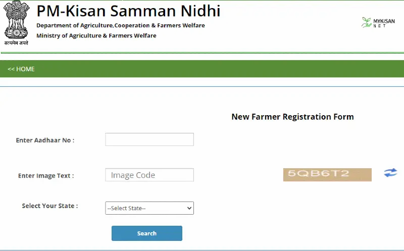 Pm Kisan Samman Nidhi Yojana Beneficiary List 21 Pm Kisan Samman Nidhi Yojana Beneficiary List 21