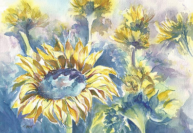 Sunflower 2.jpg