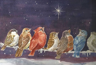 Birds.jpg