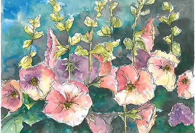 Flowers.jpg