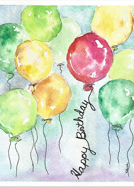 Birthday 2019.jpg