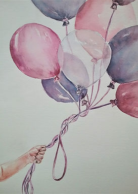 Birthday 2020.1.jpg