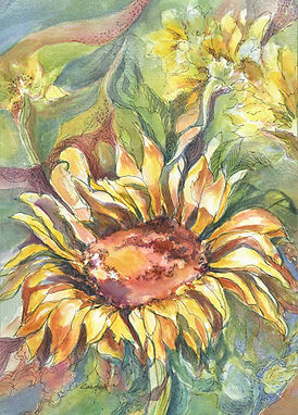 sunflower.1.adjusted.jpg