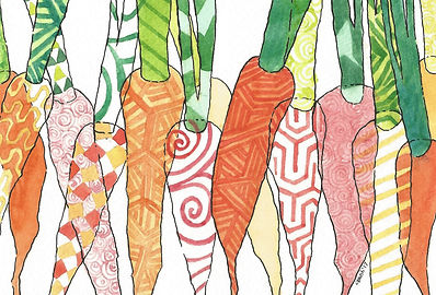 Carrots0001.jpg