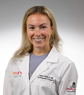 Mulera_Haley_MD (1).jpg