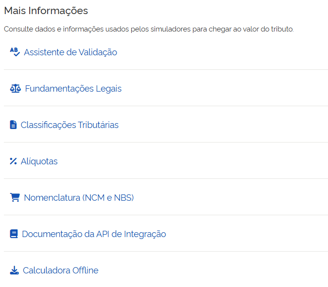 Print do site - dilvulgação