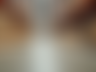 Exploring DeorPlus Catalogue Options for Plyboards