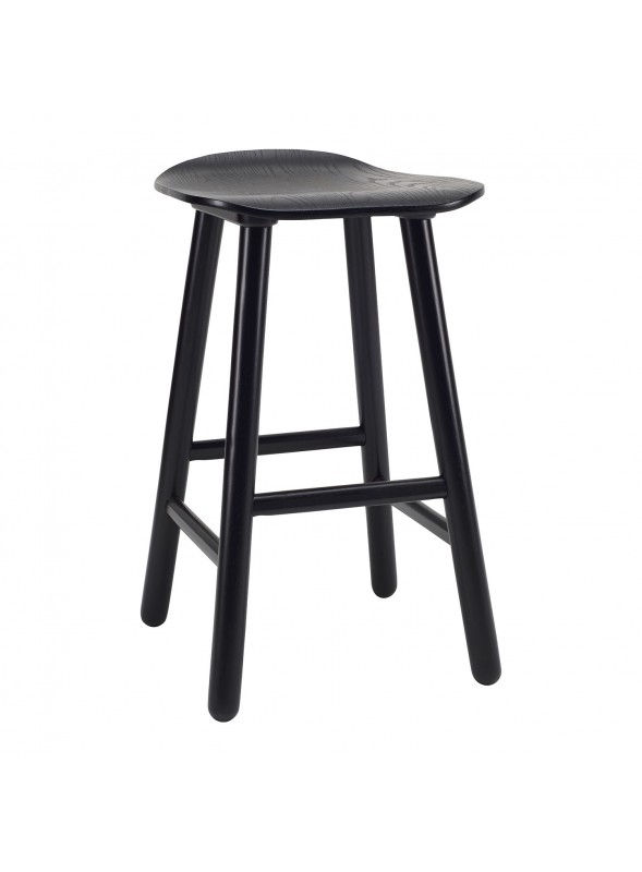 Thumbnail: Hetty Counter Stool