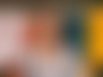 EVER shares effortlessly cool, new Indie-Pop gem 'Counting Flowers'